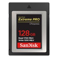 Sandisk 00186485 - thumbnail