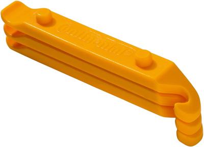 Continental Conti tire lever tour/mtb ye