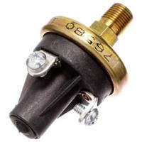 Honeywell SPS 76580-B00000100-01 Druksensor 1 stuk(s) Single