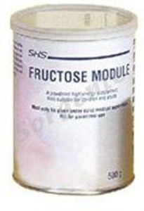 Fructose