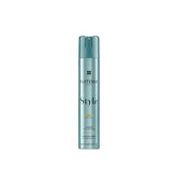 Rene Furterer Finishing Spray Hold 3 - Hold & Shine 100ml