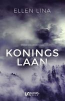 Koningslaan - Ellen Lina - ebook