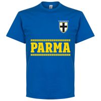 Parma Team T-Shirt - thumbnail