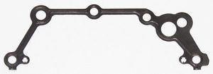 Pakking, distributiecarter 352710