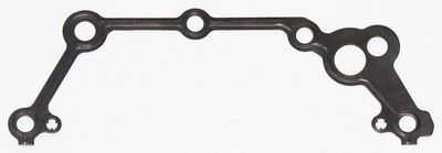 Pakking, distributiecarter 352710
