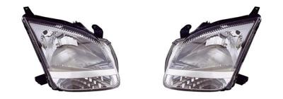 Koplamp Set SET5256962