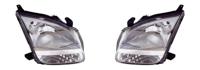 Koplamp Set SET5256962