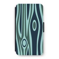 Bast B: iPhone 11 Pro Flip Hoesje