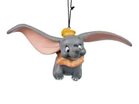 Disney kerstbal Dumbo de olifant