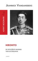 Hirohito (Paperback) Hirohito (Paperback)