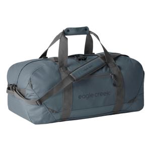 Eagle Creek No Matter What Duffel - 60L - Smoke