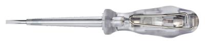Ivana 56083 Spanningzoeker VDE 150-250V
