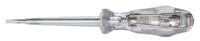 Ivana 56083 Spanningzoeker VDE 150-250V