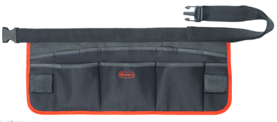 Connex Connex Gereedschapshouder Hobby - COX952058