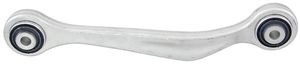 Draagarm 211732