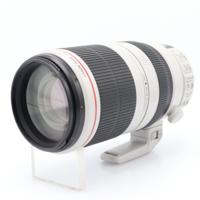 Canon EF 100-400mm F/4.5-5.6 L IS USM II (draaizoom) occasion