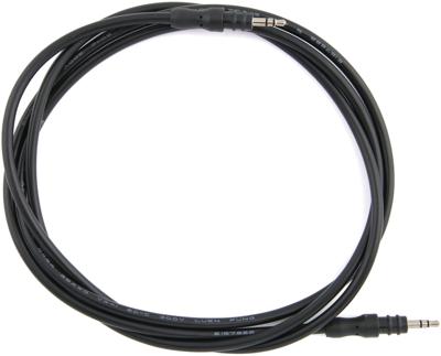 SRAM Remote control cable "sparc" 1800mm