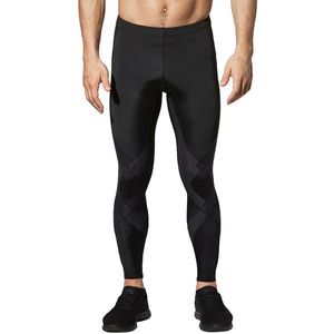 CW-X Stabilyx Legging Heren