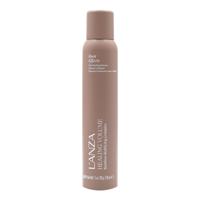 L'Anza Healing Volume Root Effects 200ml