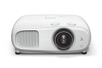 Epson EH-TW7000 beamer/projector - thumbnail