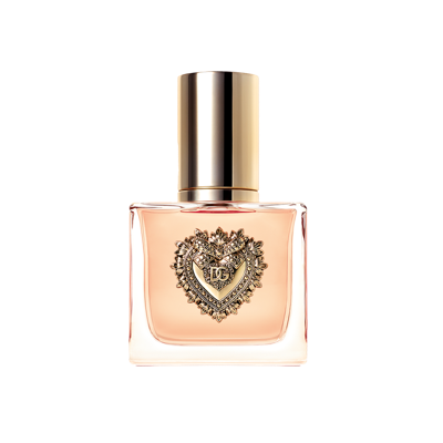 Dolce & Gabbana Devotion Eau de Parfum 30ml