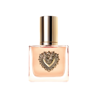 Dolce & Gabbana Devotion Eau de Parfum 30ml