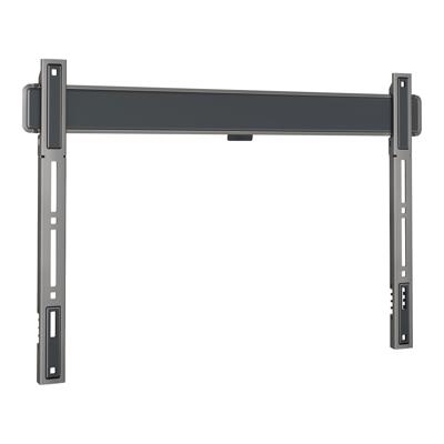 Vogels TVM 5605 TV beugel Zwart