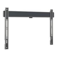Vogels TVM 5605 TV beugel Zwart