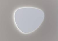 Thebalux M10 Spiegel 120x3x80 cm