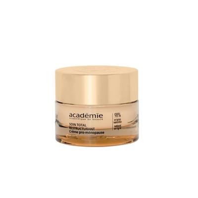 Académie Face Youth Repair Total Restructuring Care