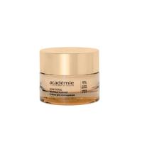 Académie Face Youth Repair Total Restructuring Care