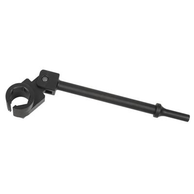 KS Tools 150.2113 Vibration lambda-sonde-ontgrendelingsgereedschap, 22 mm