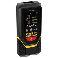 Stanley STHT1-77140 TLM330 Laserafstandsmeter 100m
