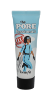 Benefit Porefessional Lite Mini Primer 7.50ml