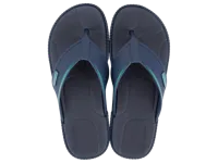 Ipanema Vintage Teenslippers - thumbnail