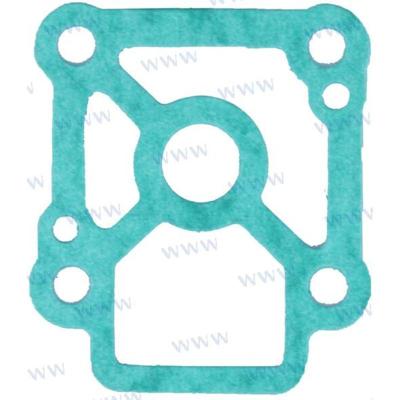 Parsun PAF8-04000006 - JUNTA PLACA EXTERIOR