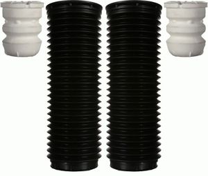 Sachs Service Kit 900410