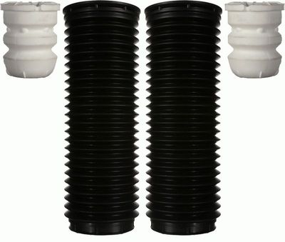 Sachs Service Kit 900410