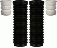 Sachs Service Kit 900410
