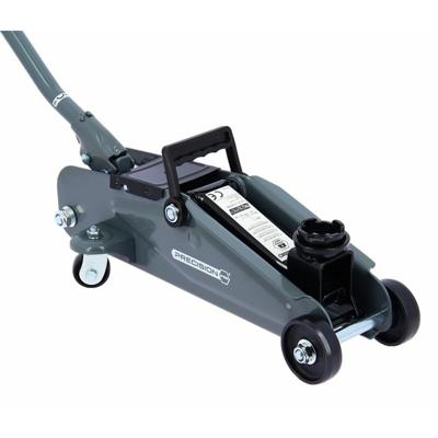 Krik PRECISION-STEEL 1.5T