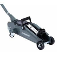 Krik PRECISION-STEEL 1.5T