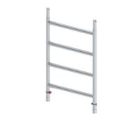 Altrex 90-28-4 RS5 PLUS | Opbouwframe smal - 301504