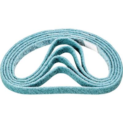 PFERD TOOLS VB 16/520 A 240 F 45011224 Schuurband Korrelgrootte (num) 240 (l x b) 520 mm x 16 mm 10 stuk(s)