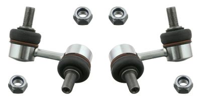 Stabilisatorstang Set SET2798727988