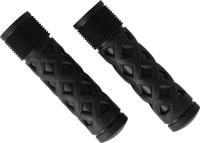 Handvatten Simson Kinderen - zwart