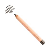 Cent Pur Cent Le Volumiyeux Eye Pencil Fiona 3gr