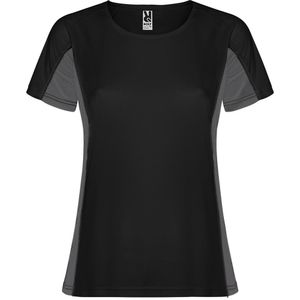 Roly Sportshirt