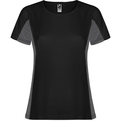 Roly Sportshirt