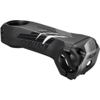 Controltech - stuurpen cougar 120mm -8° semi internal