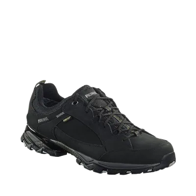 Meindl Toledo GTX Wandelschoen